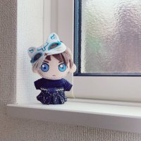 テッ (@_nk624) 's Twitter Profile Photo テッ (@_nk624) 's Twitter Profile Photo