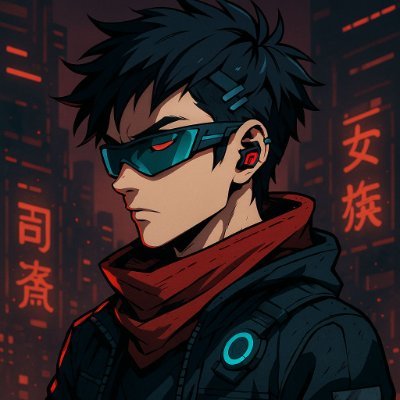 elci_botan's profile picture. 