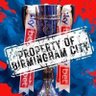 guymw69's profile picture. Live for today, look forward to tomorrow, learn from yesterday. Love my children, family, friends, BCFC & England. Collector of BCFC shirts KRO💙🤍