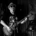 Alchemic Journey (@alchemicjourney) Twitter profile photo Alchemic Journey (@alchemicjourney) Twitter profile photo
