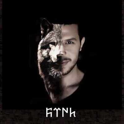 TcOmerOzdemir's profile picture. Türk, Türkçü, Atatürkçü.