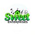 Sweet Enterprises (@sweetenterps) Twitter profile photo Sweet Enterprises (@sweetenterps) Twitter profile photo