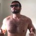 Marcus (@feitodepoeira) Twitter profile photo Marcus (@feitodepoeira) Twitter profile photo