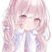 りの (@chauvannes25992) Twitter profile photo りの (@chauvannes25992) Twitter profile photo