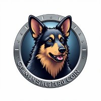 German shepherd (@germanshepcoin) 's Twitter Profile Photo German shepherd (@germanshepcoin) 's Twitter Profile Photo