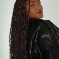quel (@raquelcamposf) 's Twitter Profile