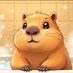 Mutumbo | Capybara Lovers (@officialmutumbo) Twitter profile photo Mutumbo | Capybara Lovers (@officialmutumbo) Twitter profile photo