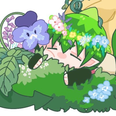 @Sugaさんのプロフィール画像