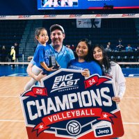 Brian Rosen (@coachbrianvb) 's Twitter Profile