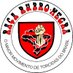 Raça Rubro-Negra (@oficial_rrn) Twitter profile photo Raça Rubro-Negra (@oficial_rrn) Twitter profile photo