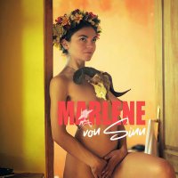 Marlene Von Sinn (@marlene55456526) Twitter profile photo