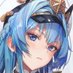 うへーー (@05mcb7) Twitter profile photo うへーー (@05mcb7) Twitter profile photo