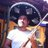 racsonavy's profile image