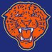 Cedar Shoals HS Football (@cedarfootbal) Twitter profile photo Cedar Shoals HS Football (@cedarfootbal) Twitter profile photo