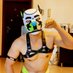 星之太阳 (@xiaofangqingtia) Twitter profile photo 星之太阳 (@xiaofangqingtia) Twitter profile photo