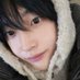 ta (@sinceluyamu) Twitter profile photo ta (@sinceluyamu) Twitter profile photo