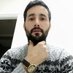 Pasa Hemidov (@pasahemido) Twitter profile photo Pasa Hemidov (@pasahemido) Twitter profile photo