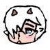 Nurse_goat (@goat08nurse) Twitter profile photo Nurse_goat (@goat08nurse) Twitter profile photo