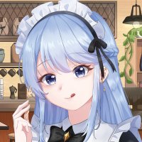 Zeyayaya | PRE-ORDER CFXX (@zeyahaize) 's Twitter Profile