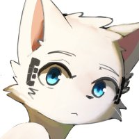 Rozackary (Commmission Closed^^) (@rozackarysfw) 's Twitter Profile Photo Rozackary (Commmission Closed^^) (@rozackarysfw) 's Twitter Profile Photo