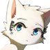 Rozackary (Commmission Closed^^) (@rozackarysfw) Twitter profile photo Rozackary (Commmission Closed^^) (@rozackarysfw) Twitter profile photo