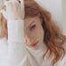 𝗷𝗲𝗹𝗹𝘆𝗺𝗼𝗼𝗻𝗶𝗲 🕊️ (@jellymoxnie) Twitter profile photo 𝗷𝗲𝗹𝗹𝘆𝗺𝗼𝗼𝗻𝗶𝗲 🕊️ (@jellymoxnie) Twitter profile photo