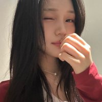 umjination (@umjinationn) 's Twitter Profile