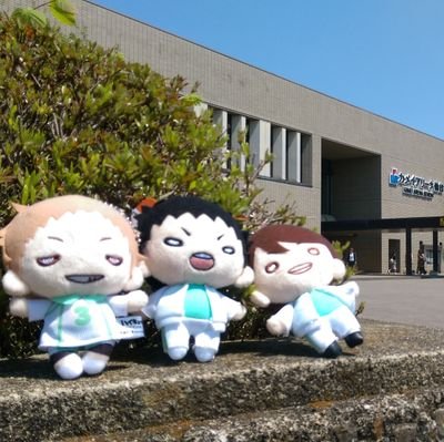 取引用アカウントです。現在はHQ・ペダルメイン。
URLご一読ください。
※お返事ゆっくりめです。
