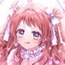 ᵁᴺᵞᵁ❀ (@n_ujp4) Twitter profile photo ᵁᴺᵞᵁ❀ (@n_ujp4) Twitter profile photo