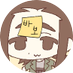 2호선헤테로광인 (@2hegwang) Twitter profile photo 2호선헤테로광인 (@2hegwang) Twitter profile photo