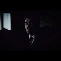vzx_abhi (@umarkarabhishek) 's Twitter Profile
