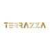 Terrazza Rooftop Bar Hampstead (@terrazzalondon) Twitter profile photo Terrazza Rooftop Bar Hampstead (@terrazzalondon) Twitter profile photo