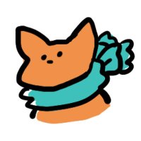 朝上 (@asgm_page) 's Twitter Profile