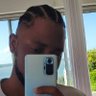 impurefunction's profile picture. software developer @factorialEs

I tweet  random rants about software and politics