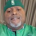 Patrick Green (@gre50290green) Twitter profile photo Patrick Green (@gre50290green) Twitter profile photo