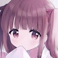 P活 (@rdwah1r3lt26667) 's Twitter Profile