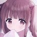 P活 (@rdwah1r3lt26667) Twitter profile photo P活 (@rdwah1r3lt26667) Twitter profile photo