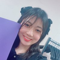 香取八重子 (@katori_yaeko) 's Twitter Profile