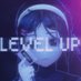 らむたろう (@ramutarovlrt) Twitter profile photo らむたろう (@ramutarovlrt) Twitter profile photo