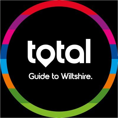 @TotalSwindon