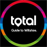Total Guide to Wiltshire (@totalswindon) 's Twitter Profile Photo Total Guide to Wiltshire (@totalswindon) 's Twitter Profile Photo