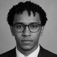 Yahya Toubali (@yahyatoubali) 's Twitter Profile
