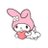 ILUVYUDAI_'s profile image