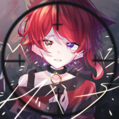 巳剣サブさんのプロフィール画像