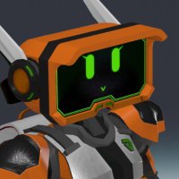 Mekamart (@dancingdrossel) 's Twitter Profile Photo Mekamart (@dancingdrossel) 's Twitter Profile Photo