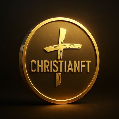 @Christian_NFT1