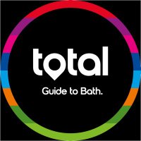Total Guide to Bath (@totalbath) 's Twitter Profile