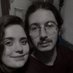Niamh Glass (@nev0saur) Twitter profile photo Niamh Glass (@nev0saur) Twitter profile photo