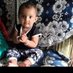 Anvi Pal (@pal_anvi57830) Twitter profile photo Anvi Pal (@pal_anvi57830) Twitter profile photo