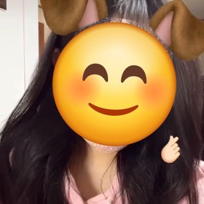 siwoo906's profile picture. 계좌는 정지여서 친구꺼 빌려쓰고 있어용

구매 문의 뎀 주세여
가격
자영0.5
노예권0.7
보지 사진0.1
꼬평0.1
오줌 싸는 소리(일반 통화)0.3
얼공0.1